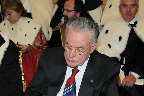 Universit� degli Studi del Molise