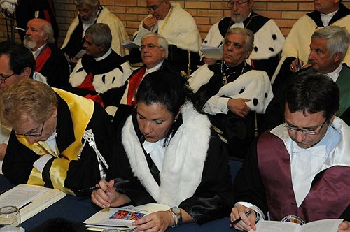 Universit� degli Studi del Molise