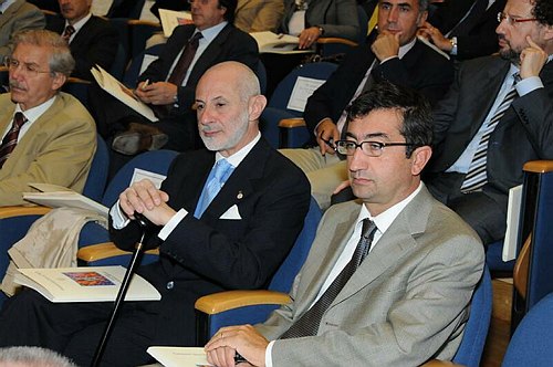 Universit� degli Studi del Molise