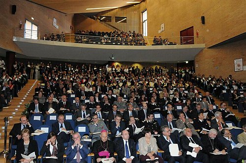 Universit� degli Studi del Molise