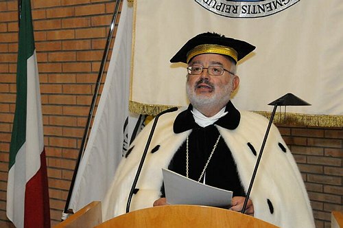 Universit� degli Studi del Molise