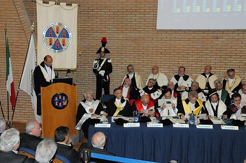 Universit� degli Studi del Molise