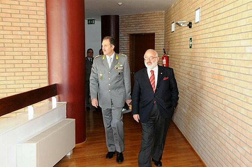 Universit� degli Studi del Molise