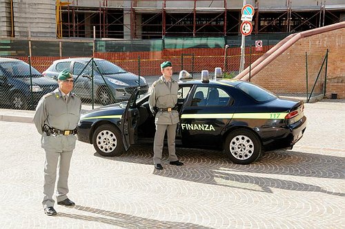 Universit� degli Studi del Molise