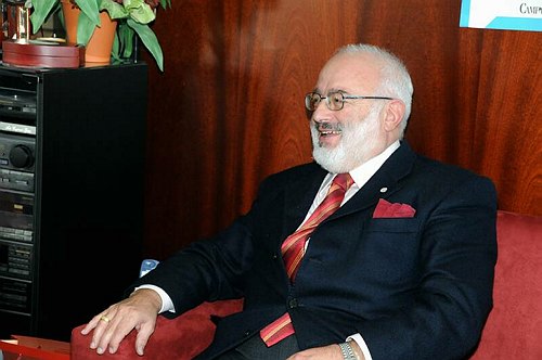 Universit� degli Studi del Molise