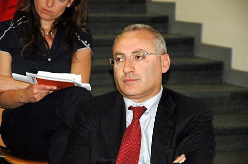 Competizione Internazionale - Matematica Senza Frontiere