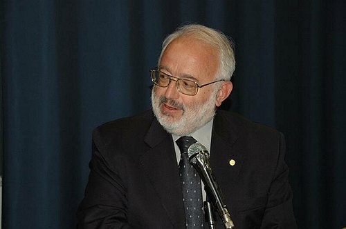 Competizione Internazionale - Matematica Senza Frontiere