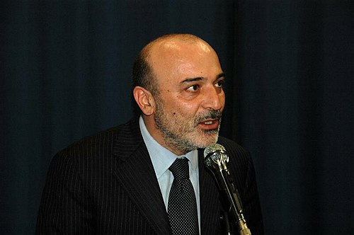 Competizione Internazionale - Matematica Senza Frontiere