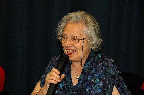 Competizione Internazionale - Matematica Senza Frontiere