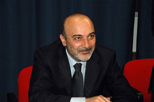 Competizione Internazionale - Matematica Senza Frontiere