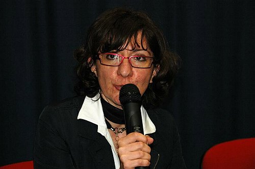 Competizione Internazionale - Matematica Senza Frontiere