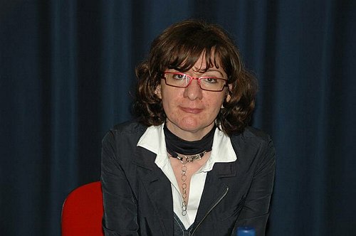 Competizione Internazionale - Matematica Senza Frontiere