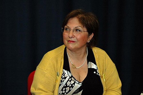 Competizione Internazionale - Matematica Senza Frontiere