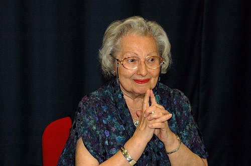 Competizione Internazionale - Matematica Senza Frontiere