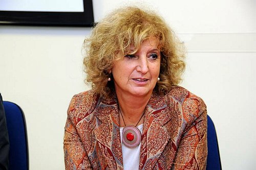 Universit� degli Studi del Molise