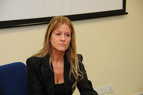 Universit� degli Studi del Molise