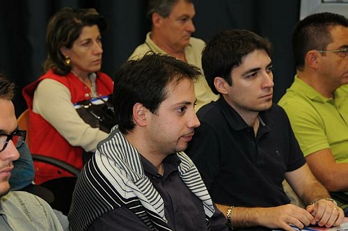 Universit� degli Studi del Molise