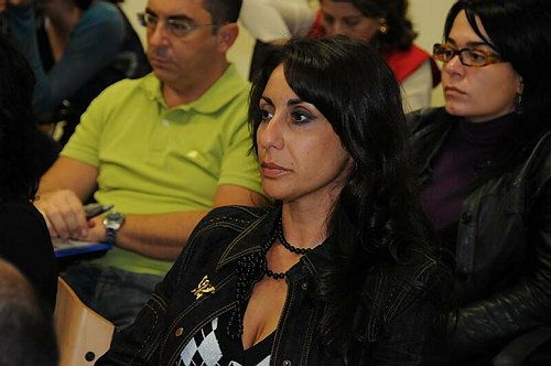 Universit� degli Studi del Molise