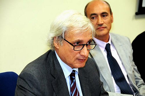 Universit� degli Studi del Molise