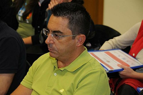 Universit� degli Studi del Molise