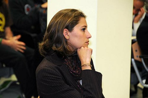 Universit� degli Studi del Molise