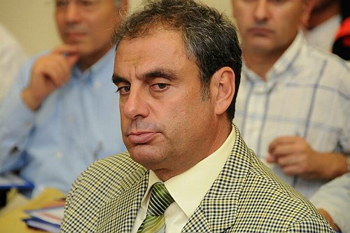 Universit� degli Studi del Molise