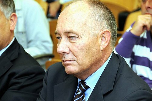 Universit� degli Studi del Molise