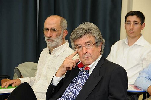 Universit� degli Studi del Molise