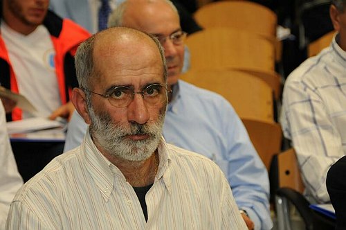 Universit� degli Studi del Molise