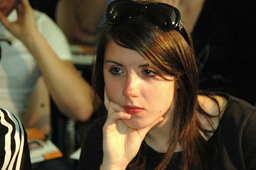 Open Day 2009 Isernia-Pesche 