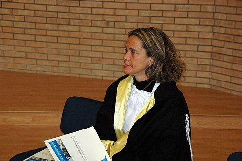 ''Prima Giornata dell�Alta Formazione'' 