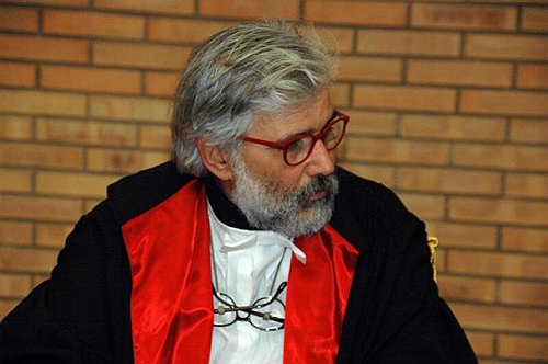 ''Prima Giornata dell�Alta Formazione'' 