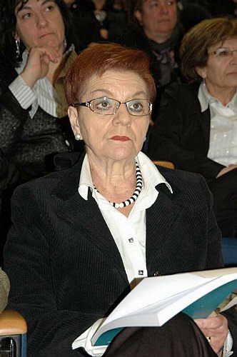 ''Prima Giornata dell�Alta Formazione'' 