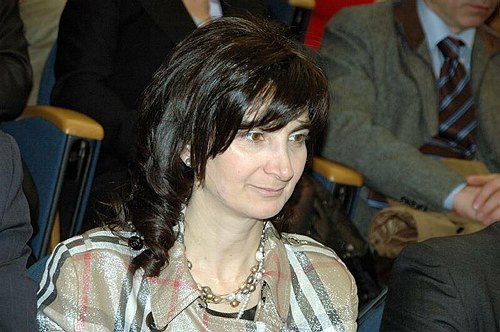 ''Prima Giornata dell�Alta Formazione'' 