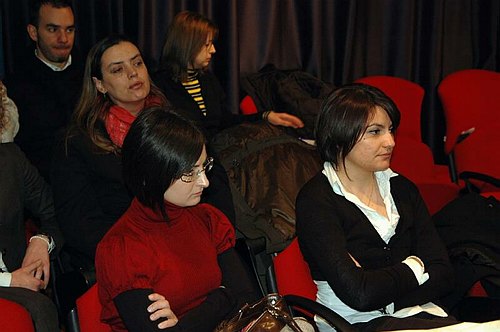 Universit� degli Studi del Molise