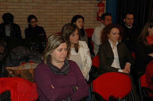 Universit� degli Studi del Molise