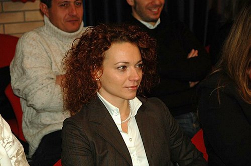 Universit� degli Studi del Molise