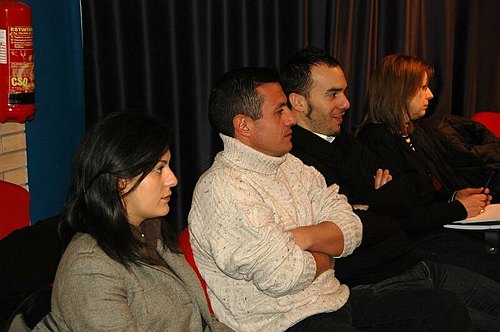 Universit� degli Studi del Molise