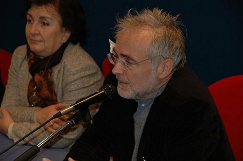 Universit� degli Studi del Molise