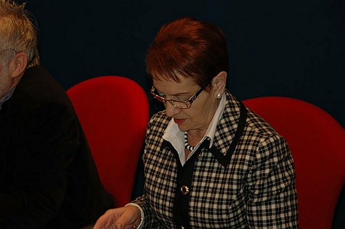 Universit� degli Studi del Molise