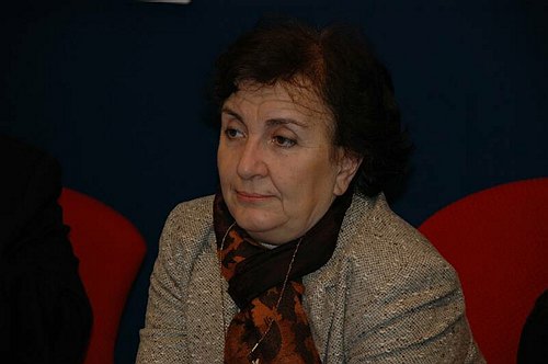 Universit� degli Studi del Molise