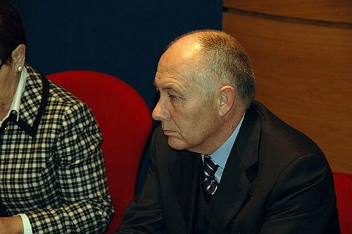 Universit� degli Studi del Molise