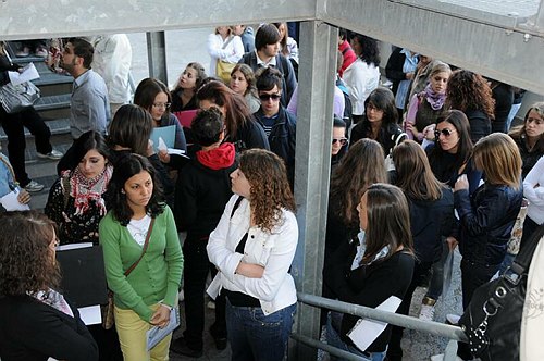 Universit� degli Studi del Molise