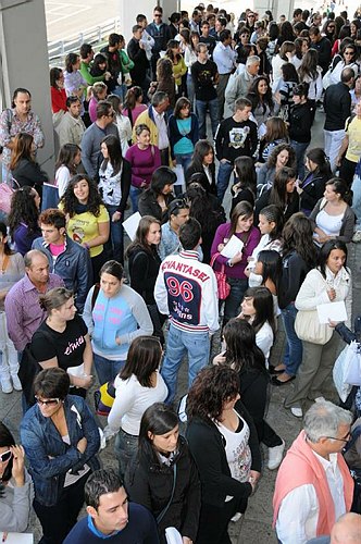 Universit� degli Studi del Molise