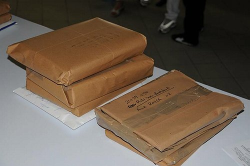 Universit� degli Studi del Molise