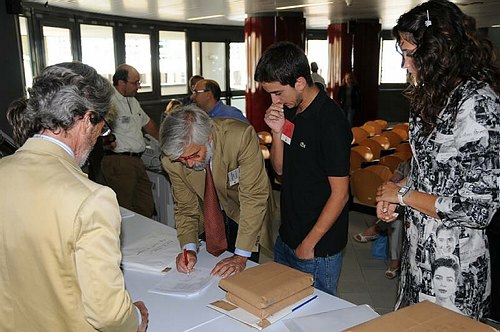 Universit� degli Studi del Molise