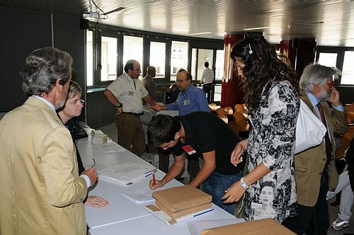 Universit� degli Studi del Molise