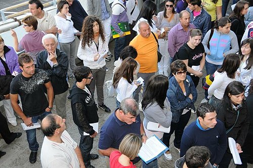 Universit� degli Studi del Molise