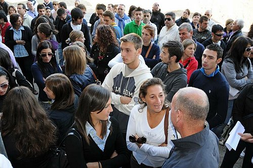 Universit� degli Studi del Molise