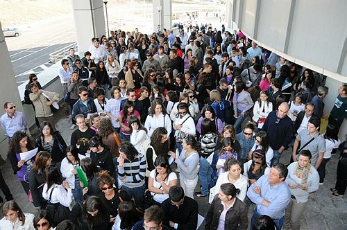 Universit� degli Studi del Molise